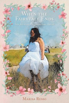 When the Fairytale Ends - Russo, Marisa