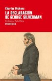 La Declaración de George Silverman