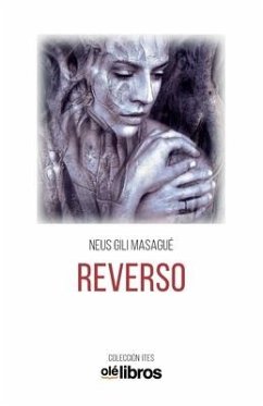 Reverso - Gili Masague, Neus