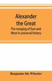 Alexander the Great