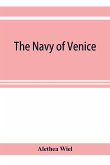 The navy of Venice