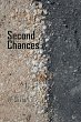 Second Chances - Bild 1