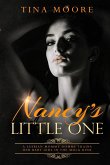 Nancy's Little One