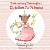 Christian the Princess