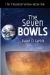 The Seven Bowls - Bild 1