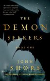 The Demon Seekers