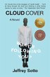 Cloud Cover - Bild 1