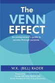 The Venn Effect