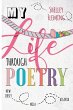MY LIFE THROUGH POETRY - Bild 1