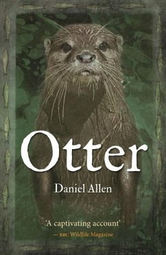 Otter - Allen, Daniel