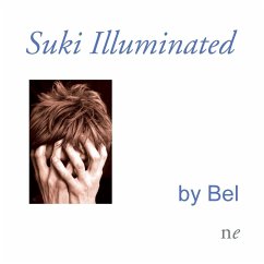 Suki Illuminated - Bel; Kilyon, Mike