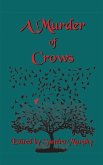 A Murder of Crows