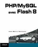 PHP/MySQL avec Flash 8