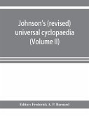 Johnson's (revised) universal cyclopaedia