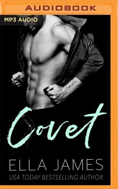 Covet - James, Ella