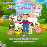 Old MacDonald