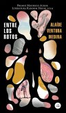 Entre Los Rotos / Among the Broken (Premio Mauricio Achar 2019)