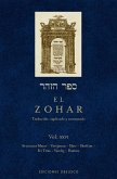 El Zohar 26