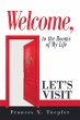 Welcome, Let's Visit - Bild 1