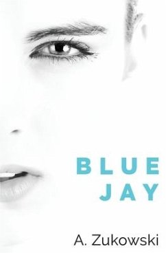 Blue Jay - Zukowski, A.