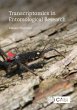 Transcriptomics in Entomological... - Bild 1