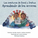 Aprendiendo de los errores