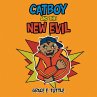 Catboy and the New Evil - Bild 1
