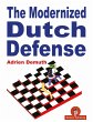 The Modernized Dutch Defense - Bild 1