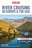Insight Guides River Cruising in Europe & the USA (Berlitz Cruise Guide with Free Ebook)