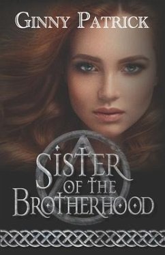 Sister of the Brotherhood - Smith, Virginia; Patrick, Ginny