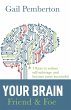 Your Brain - Friend & Foe - Bild 1
