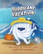 Hurricane Vacation - Bild 1