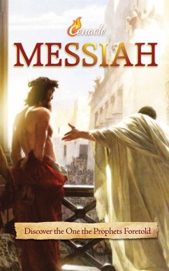 Messiah - Rotondi, Rick