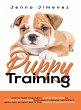 Puppy Training - Bild 1