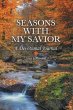 Seasons with My Savior - Bild 1