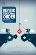 A Consensus Proposal for a Revised... - Bild 1