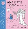 Baby Astrology: Dear Little Virgo - Bild 1