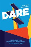 DARE