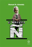 El manifiesto Ñ (eBook, ePUB)