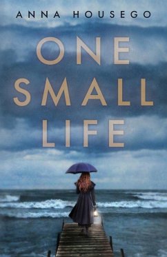 One Small Life - Housego, Anna
