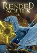 Rended Souls - Bild 1