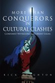 More Than Conquerors in Cultural Clashes