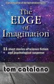 The Edge of Imagination