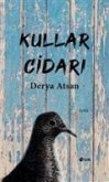 Kullar Cidari Kullar Cidari