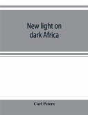 New light on dark Africa