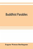 Buddhist parables