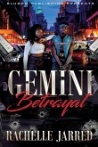 Gemini Betrayal
