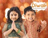 Diwali