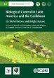 Biological Control in Latin America and... - Bild 1