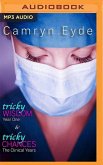 The Tricky Series Books 1 & 2